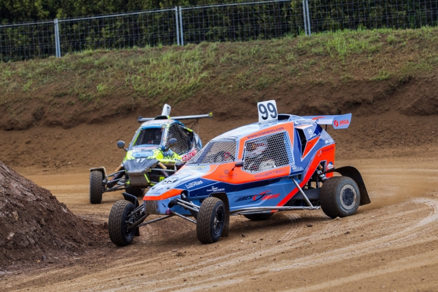 015 Autocross Carballo CEAX 2018 023